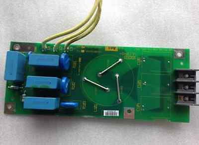 1PC Used Siemens G120 Drive Power Board A5E00469381 #RS8