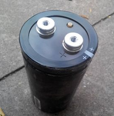 1PC Used Siemens B43456-S9508-M21 Tested It In Good Condition #RS8