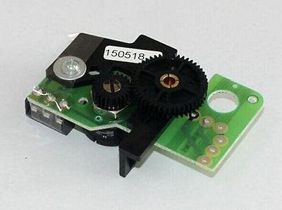 1PC New SIEMENS ASZ22.903 #RS19
