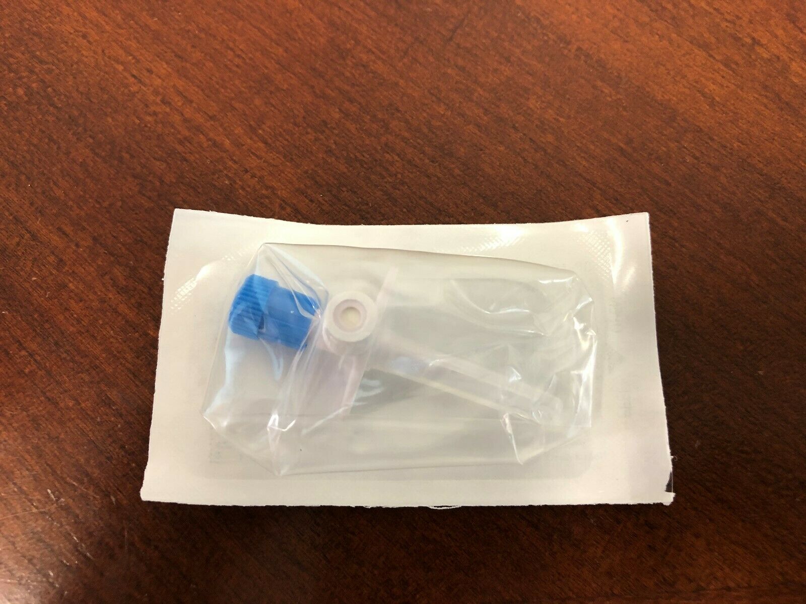 Brand New Siemens DPC Immulite Mini-Spike P/N 5-900558 / 10291707
