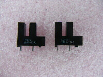 600 PCS SIEMENS 2620-0075  INTEGRATED CIRCUITS