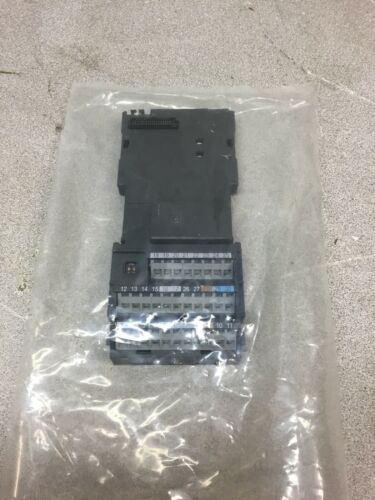 NEW NO BOX Siemens 430 440 inverter I/O Board; A5E00442628, MC1790L811B01