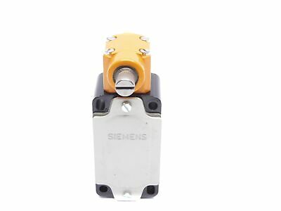 SIEMENS 3SE3120-1U NSNP