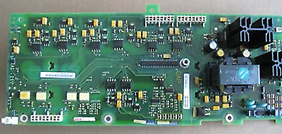 ONE Used A5E00301347 Siemens 22kw/18.5kw/15KW