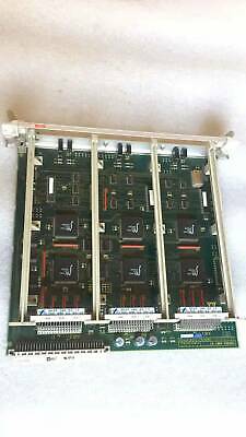 Siemens CS7 Symadyn D PLC Simatic S5 Sinec A5E00762847 6DDI662-OABO 6DD1662-0AB0