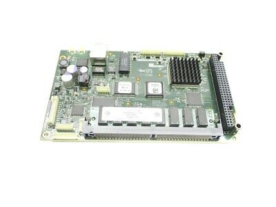 SIEMENS A5E02829199001 REV. 02 NSNP