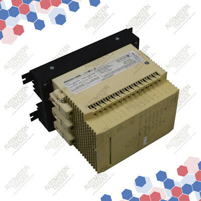 SIEMENS 3RW2225-1AB05 | Automation Trader