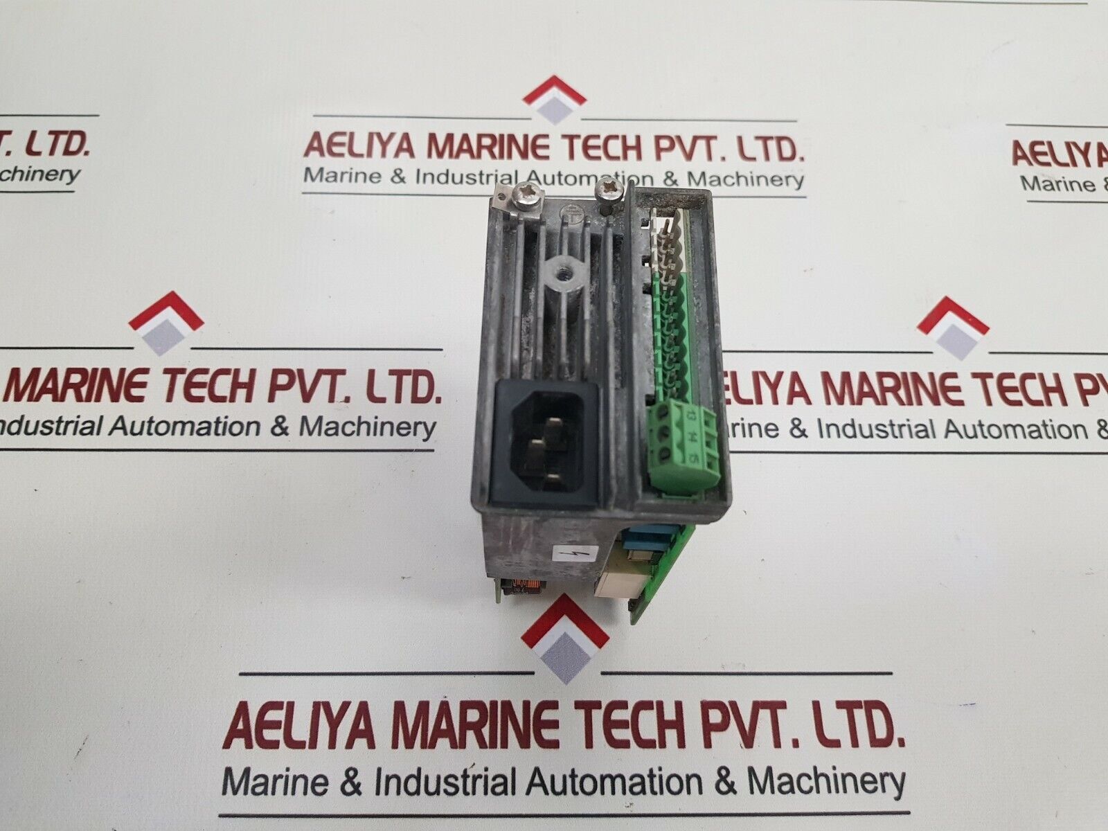 Siemens c73451-a3004-b5-3 power supply pc board c73451-a3004-p  