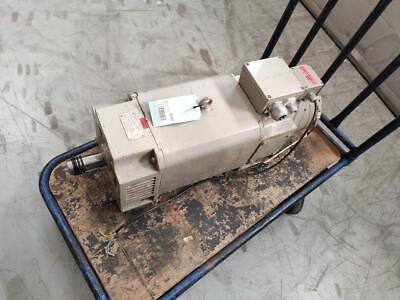 Siemens 1GG5114-0GD40-6JU1-Z #222# Nebenschlussmotor