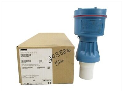 SIEMENS 7ML15103JE02 250V 5A NSMP