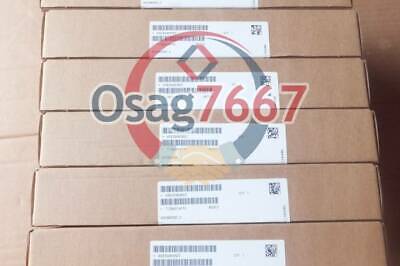 ONE NEW Siemens A5E00453507