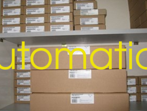 1PC NEW Siemens 6ES7 412-0XG04-0AB0