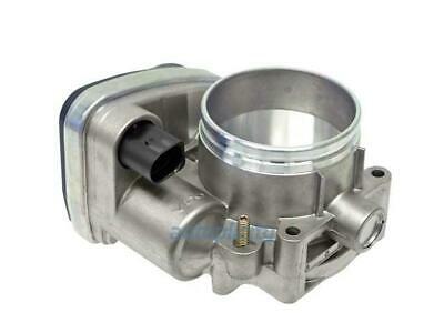 VDO Gauges 13547502445 VDO Siemens/