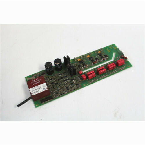 1x Used SIEMENS A5E00812292 Board special offer 90 days warranty