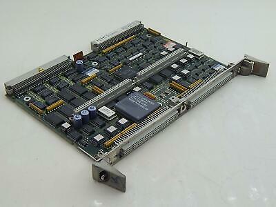 Siemens 570474.0001.01 Circuit Board T93686