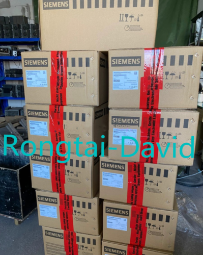 6SE7021-8TB71 SIEMENS Inverter Brand New DHL Or SF Fast Shipping