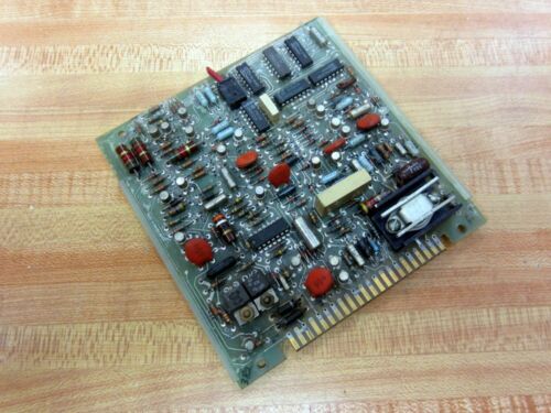 Siemens A1-300-259-005-05 Circuit Board A130025900505