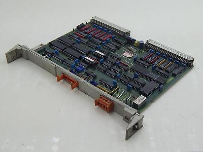 Siemens 570240.0004.02 Circuit Board T93685
