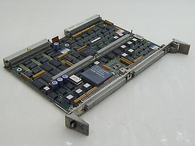 Siemens 570474.0001.01 Circuit Board T93686
