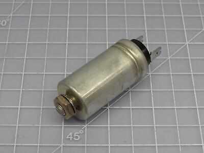 Siemens B25834-J6224-M001 Capacitor 22 uF 20% T170216