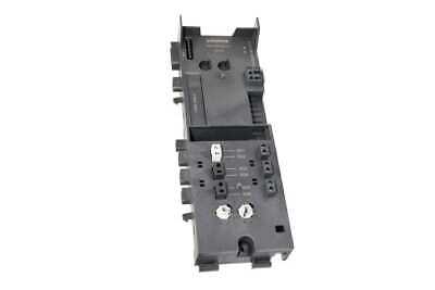 3RK1903-3AC10  Refurbished Siemens 65 mm terminal module for F-DS1E-X without
