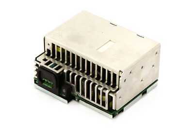 Siemens A5E00320852-D2  Refurbished SIMATIC PC, SPARE PART POWER SUPPLY, 150W