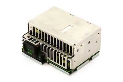 Siemens A5E01231722-F2  Refurbished SIMATIC PC, SPARE PART POWER SUPPLY SV