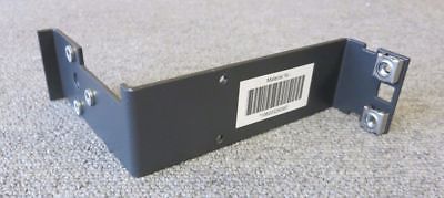 Fujitsu Siemens Rack Extender Bracket 10600335090 PrimeCenter Primergy