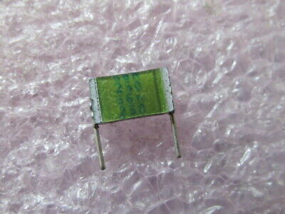 13900 PCS SIEMENS B32541-C3563J  CAPACITORS