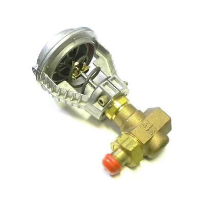 New Siemens  26803274  Actuator Valve Assembly 010028 010027 599-03274 599-01081