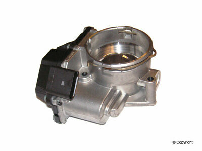 VDO Gauges A2C59511699 VDO Siemens/