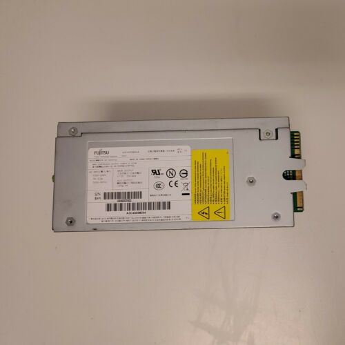 Fujitsu Siemens TX150 S7 470w POWER  SUPPLY A3C40098544 PSU