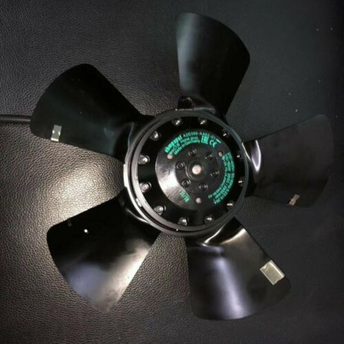 1PCS New for Siemens cooling fan Ebmpapst A2D250-AA02-01 Motor Suitable
