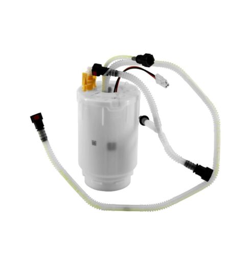 🔥OEM Siemens VDO Passenger Right Fuel Pump A2C53377801Z For Porsche Cayenne🔥