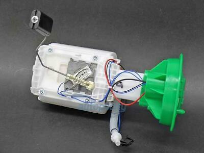 VDO Gauges 16146766177 VDO Electric fuel pump siemens/ mini cooper