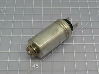 Siemens B25834-J6224-M001 Capacitor 22 uF 20% T170216