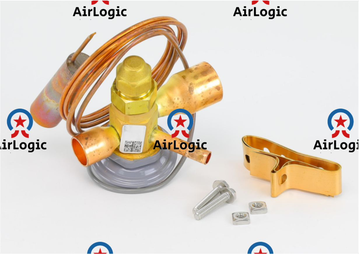 EA36UC080 Carrier Expansion Valve