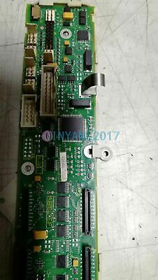 ONE Siemens A5E00279393 motherboard