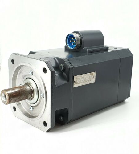 Siemens Simotics S 1FT6084-1AF71-3AG1  Synchronservomotor 