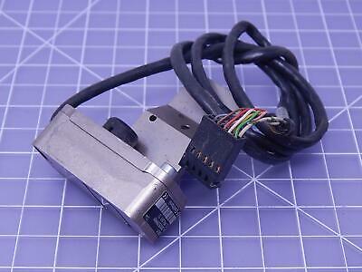 Siemens 00343442-02 Linear Encoder T109005