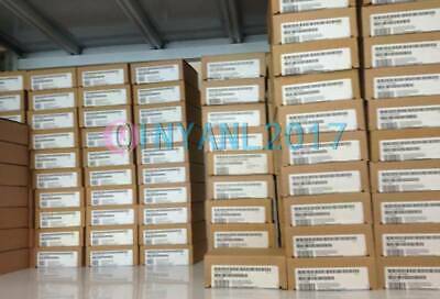1pc Siemens A5E01192895 new