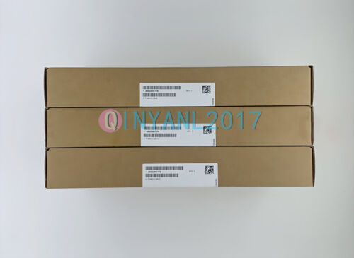 1PC NEW SIEMENS A5E02507176