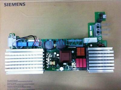1PCS Siemens A5E00161042 NEW