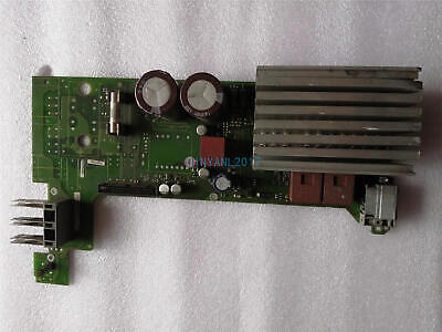 1PCS Used Siemens A5E01161649 drive board power board