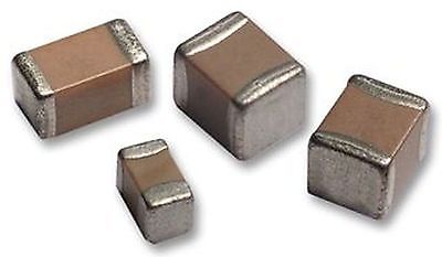 SIEMENS B37872K5153K62 Ceramic Capacitor Other New Quantity-500