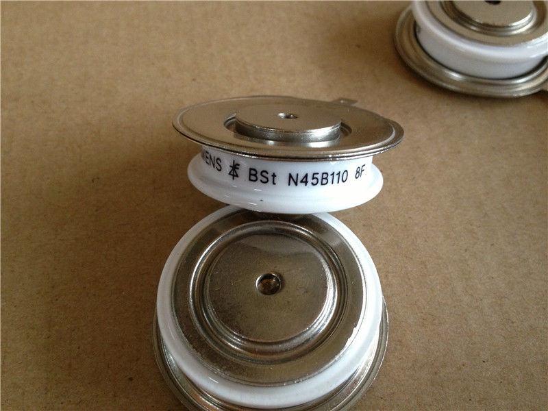 1PCS BStN45B110 SIEMENS MODULE NEW 