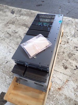 SIEMENS 420 POWER MODULE 55KW - 75 HP 07080870899