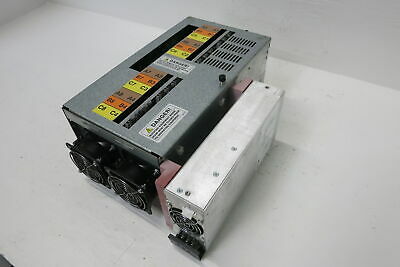 Siemens A1A10000313.00 PLC Electronic Converter XP Power A1A10000350 A1A10000423