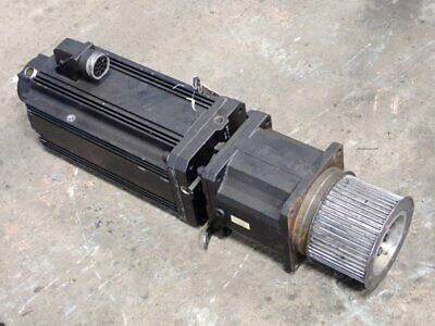 SIEMENS RPL 150-1 BK PM MAGNET MOTOR  11210040085