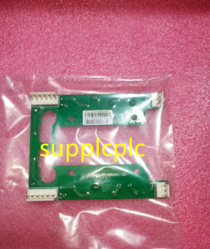 Siemens Robin Kang protection board A1A10000428.05M brand new